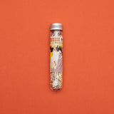 Micropuzzle - Classic Art Mix