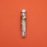 Micropuzzle - Classic Art Mix