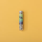 Micropuzzle - Nathalie Ouederni Whales
