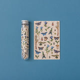 Micropuzzle - Biodiversity Mix