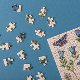 Micropuzzle - Biodiversity Mix