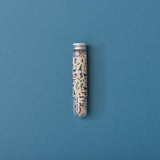 Micropuzzle - Biodiversity Mix