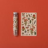 Micropuzzle - Biodiversity Mix