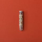 Micropuzzle - Biodiversity Mix