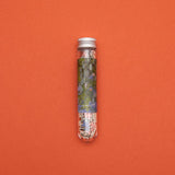 Micropuzzle - Classic Art 2 Mix