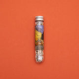 Micropuzzle - Van Gogh Mix