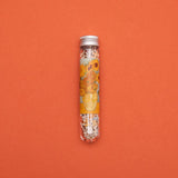 Micropuzzle - Van Gogh Mix