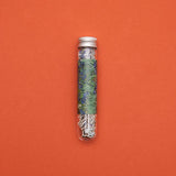 Micropuzzle - Van Gogh Mix