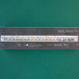 Puzzle - My Longest