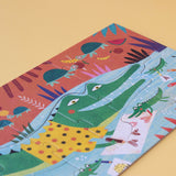 Puzzle - My Jungle