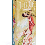 Puzzle - Je suis magique