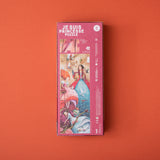 Puzzle - Je suis Princesse