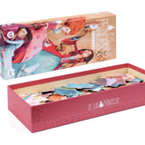 Puzzle - Je suis Princesse