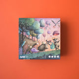 Puzzle - My Unicorn