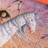 Puzzle - My Unicorn