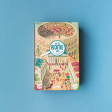 Puzzle - Go to Rome Look & Find Puzzle