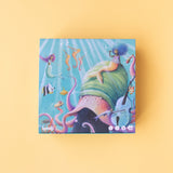 Puzzle - My Mermaid