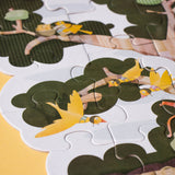 Puzzle - My Tree
