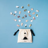 Pocket Puzzle - My Tree 100pc