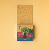 Pocket Puzzle - My Little Farm
