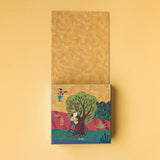 Pocket Puzzle - My Little Farm
