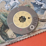 Puzzle - Dinos Explorer