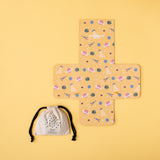 Pocket Puzzle - Astronaut