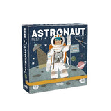 Pocket Puzzle - Astronaut NEW DESIGN