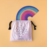 Puzzle - Happy Birthday Unicorn!