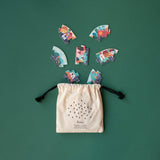 Pocket Puzzle - Petit Voyage Look & Find Puzzle