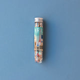 Micropuzzle - Paris La Ville Lumiere