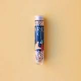 Micropuzzle - Paris La Ville Lumiere