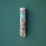 Micropuzzle - Paris La Ville Lumiere