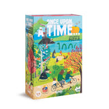 Puzzle - Once Upon A Time Storytelling Puzzle