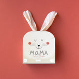 Puzzle - Mama: My First 7 Puzzles