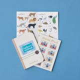 Puzzle - Animal Planet