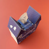 Puzzle - Enchanted