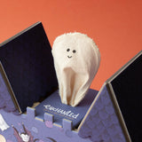 Puzzle - Enchanted