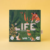Puzzle - Life