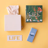 Puzzle - Life