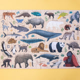 Puzzle - Life
