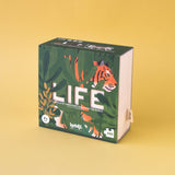 Puzzle - Life