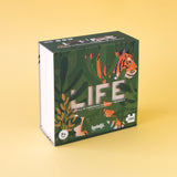 Puzzle - Life