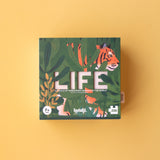 Puzzle - Life
