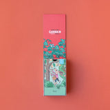 Tiny Puzzle - Garden
