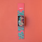 Tiny Puzzle - Garden