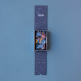 Tiny Puzzle - Ocean