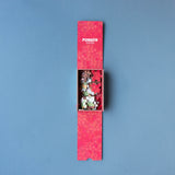 Tiny Puzzle - Pommier