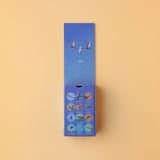 Tiny Puzzle - Dinosaurs