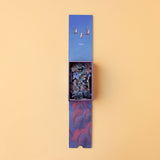 Tiny Puzzle - Dinosaurs